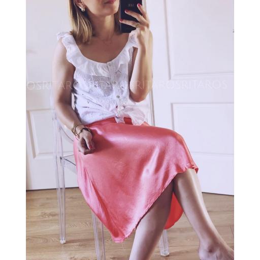 Blusa Amelie (Ref. 2198) [3]