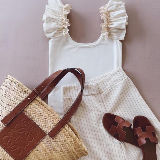 Pantalón Mila (Ref.6884)