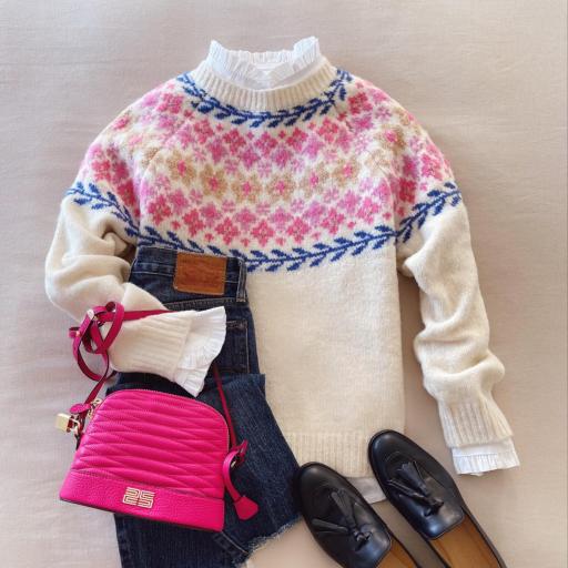 Jersey Rachel (Ref.5954) [3]