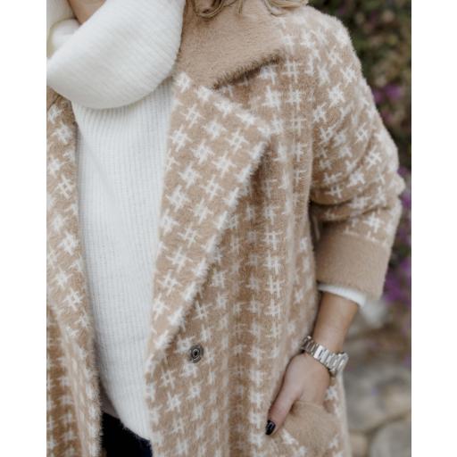 Abrigo Lara (Ref.4352) [1]