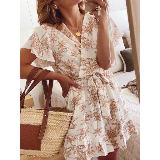 Mono Havana (Ref.5625)