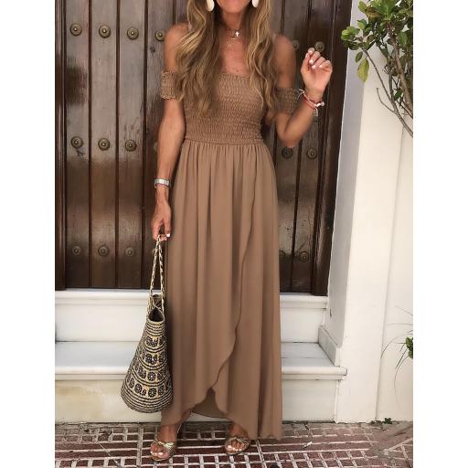 Vestido Margot (Ref. 1548) [2]