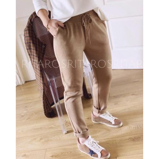 Pantalón París (Ref.3144) [2]