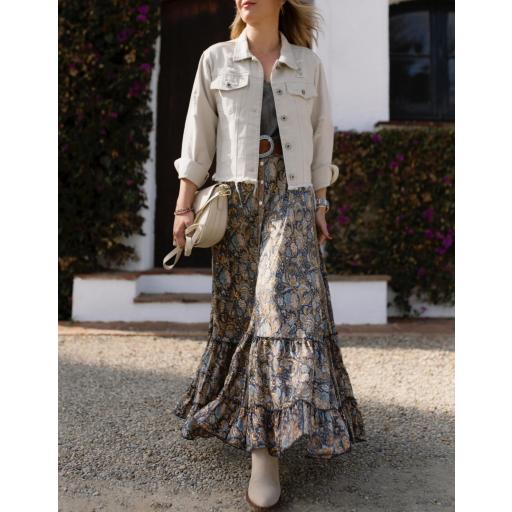 Falda Angie (Ref.5467) [2]