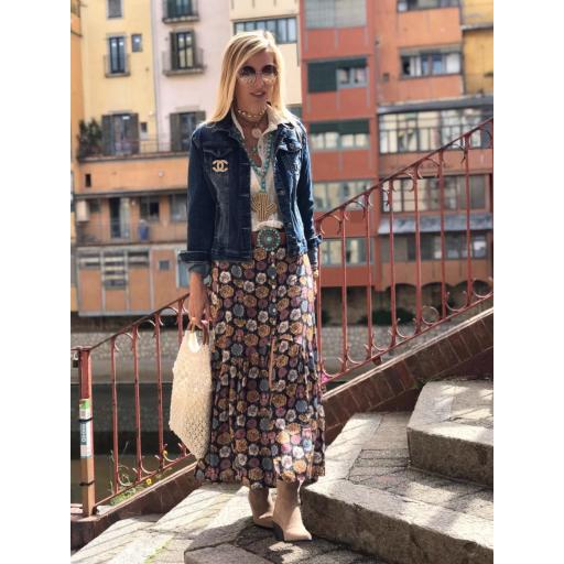 Falda Nerea (Ref. 2005)