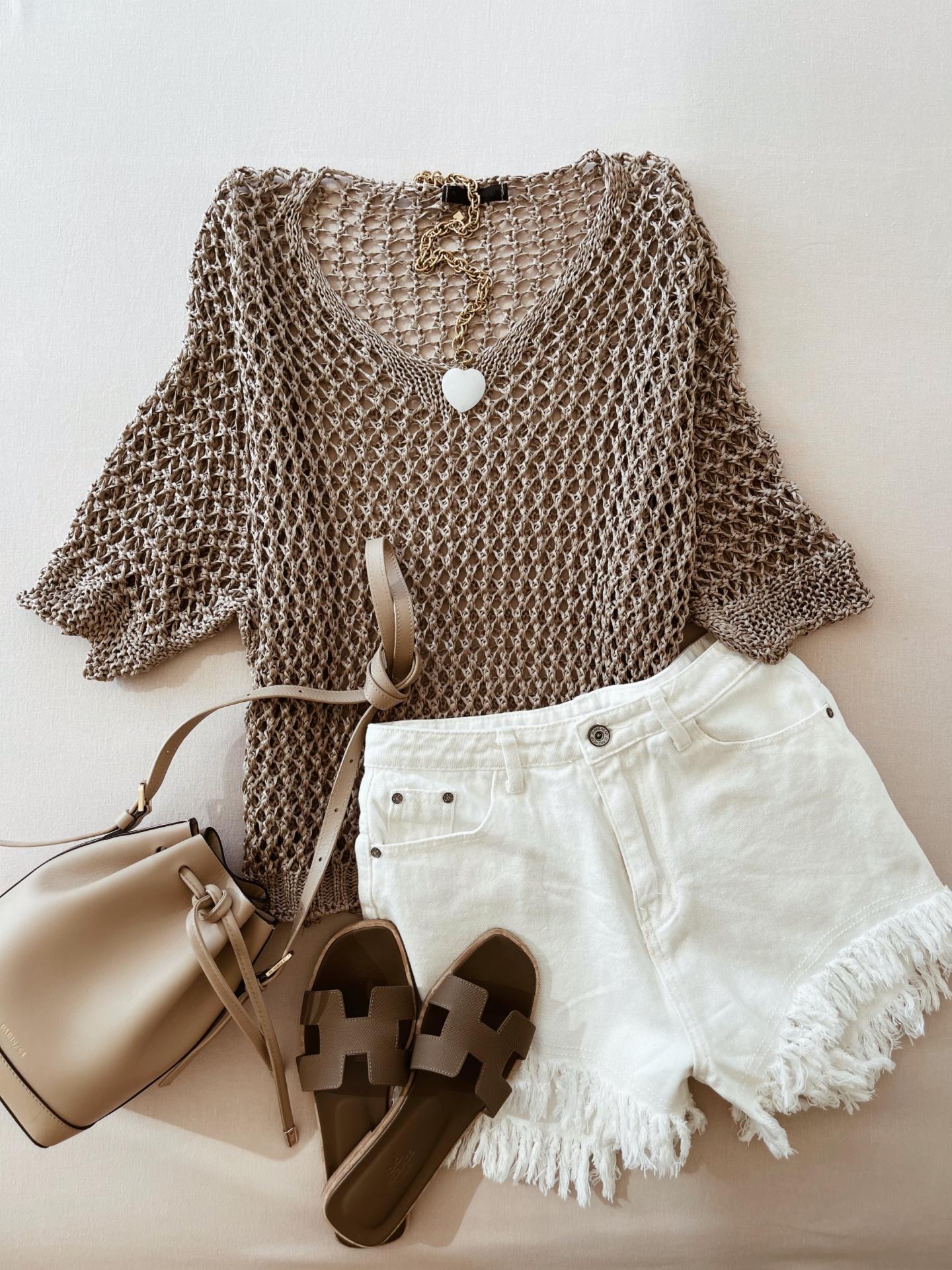 Jersey Holly (Ref.6345)