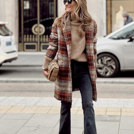 Abrigo Álvaro (Ref.5977) [1]