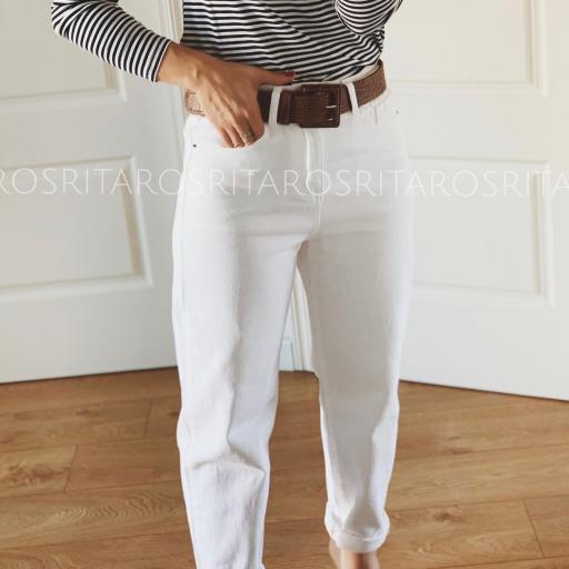 Pantalón Emma (Ref.3196) [1]
