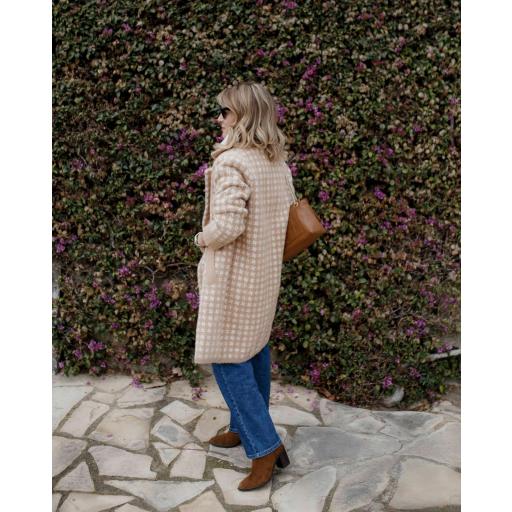 Abrigo Lara (Ref.4352) [2]