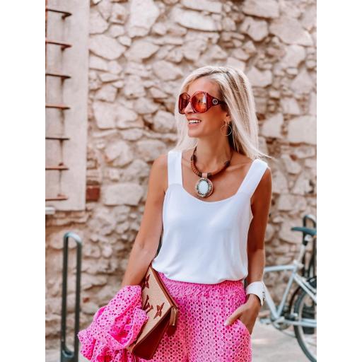 Top Costa (Ref.5616) [1]