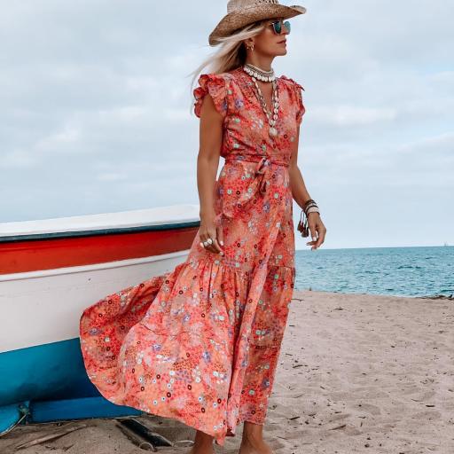 The Perfect Dress 8 (Ref.4004)