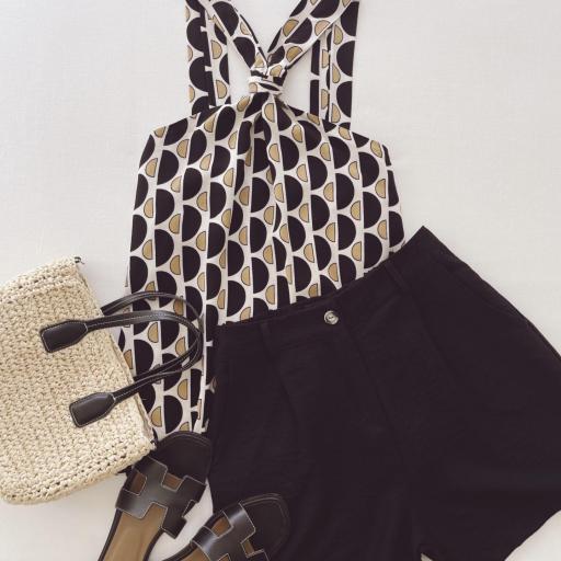 Blusa Irene (Ref.6241) [5]