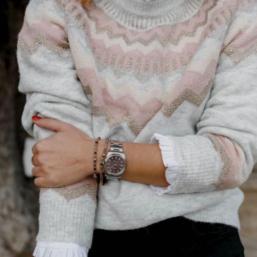 Jersey Linda (Ref.4308) [2]