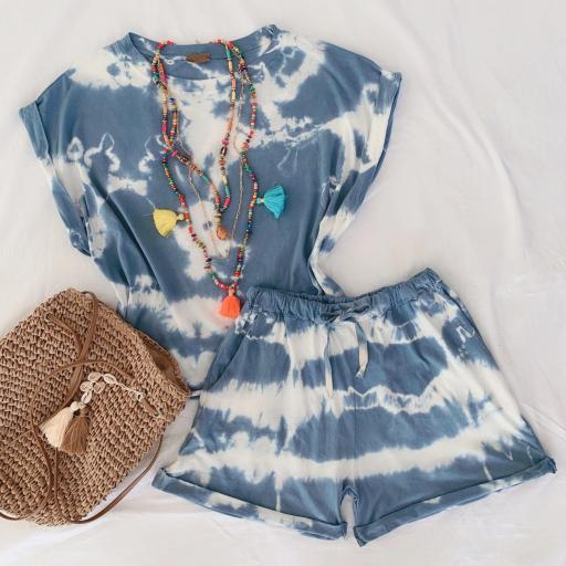 Conjunto Tie Dye Comfy (Ref.4042) [2]