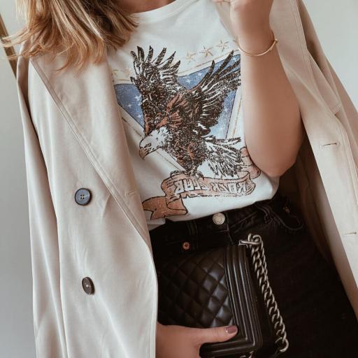 Camiseta Rebel Club (Ref.6094) [3]