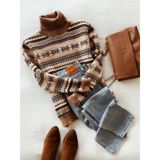 Jersey Formigal (Ref.4343) [1]