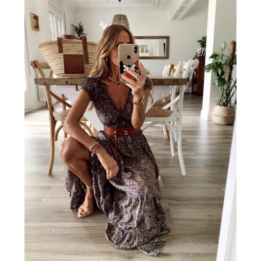 Vestido May (Ref.3350) [1]