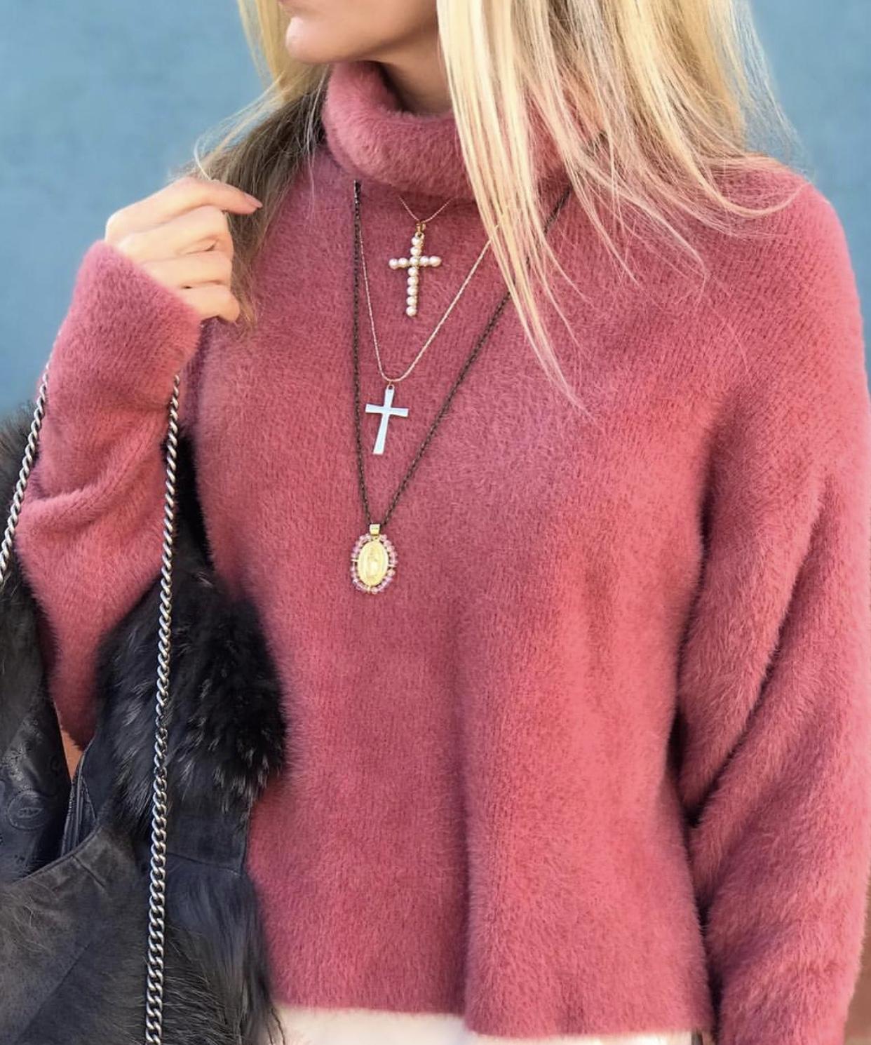 Jersey Giselle (Ref. 1861)