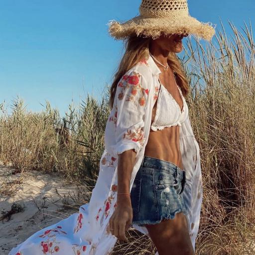 FBE08AC5-49B6-4062-8EA0-9C2B7B30A07C.jpeg [3]