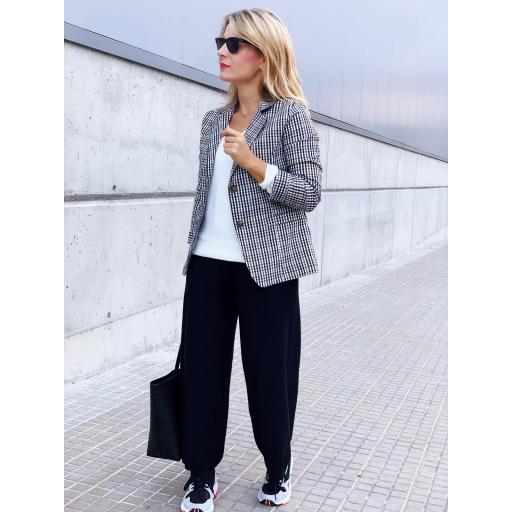 Americana Vichy (Ref.1709) [1]