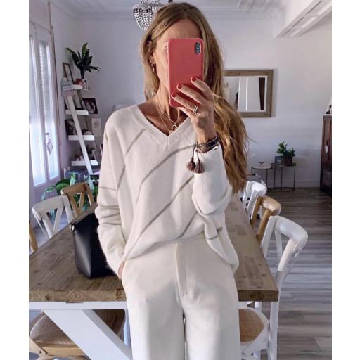 Jersey Soft Grey (Ref. 1927)