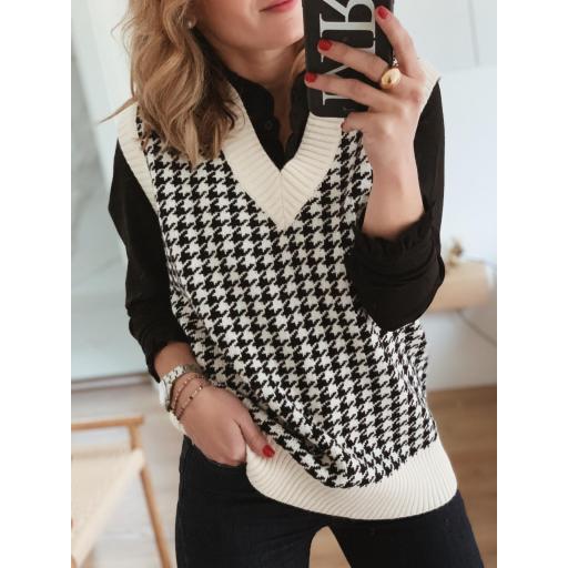 Chaleco Gales (Ref. 4319) [2]