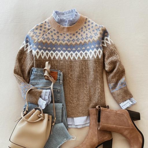 Jersey Olimpia (Ref.5944)