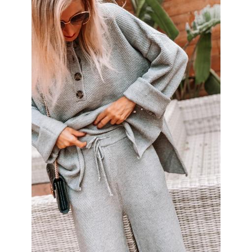 Conjunto Noa (Ref.4260) [2]