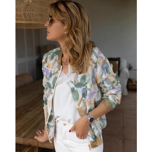 Bomber Miami (Ref.5547) [3]