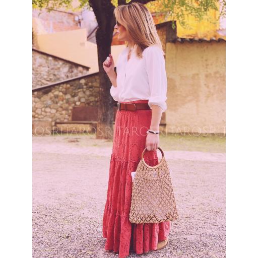 Falda Laura (Ref. 1948)