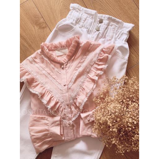 Pantalón Sweet (Ref.3162)