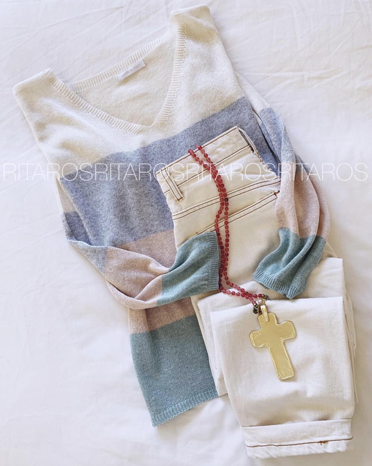 Jersey Marie (Ref. 1882)