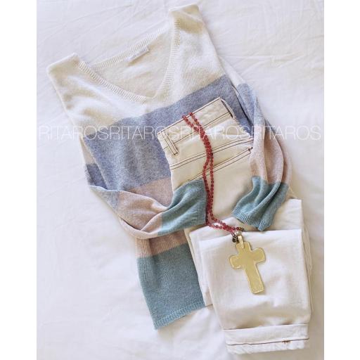 Jersey Marie (Ref. 1882)