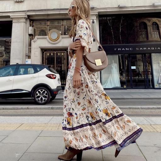 The Amazing Dress (Ref.5398) [2]