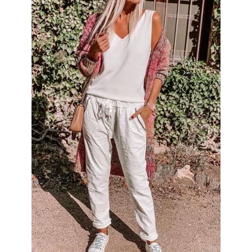 Cárdigan Andrea (Ref.4317) [1]