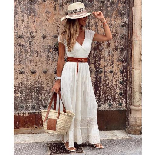 Vestido Ibiza (Ref.2221) [1]