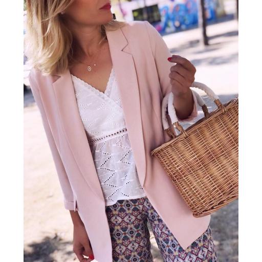 Americana Allie (Ref. 1346) [1]