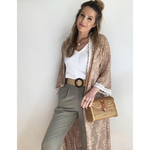 Kimono Boho (Ref. 2024)