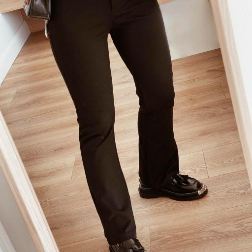 Pantalón Terry (Ref.5909) [2]