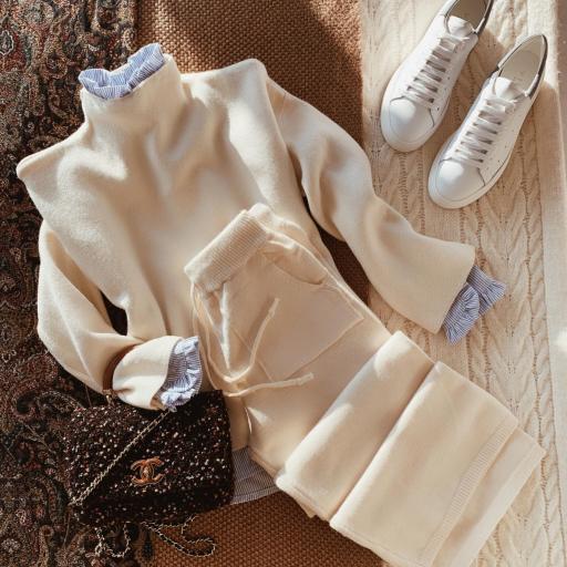 Conjunto Frida 2(Ref. 4740)