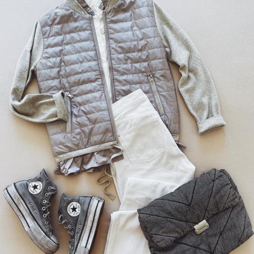 IMG-20210909-WA0070 (1).jpg