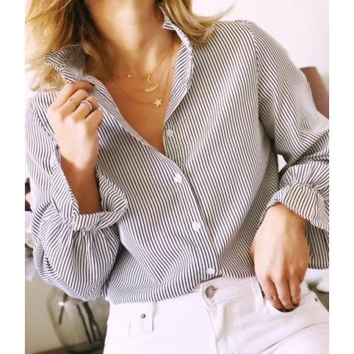 Collar Espiga (Ref. 1248)