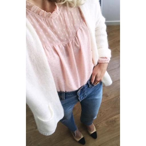 Blusa Anette (Ref. 1241) [3]