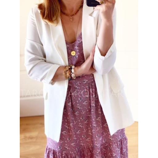 Vestido Maxi Dress (Ref. 2155) [2]