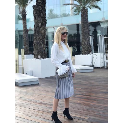 Blusa Gabrielle (Ref. 1252) [3]