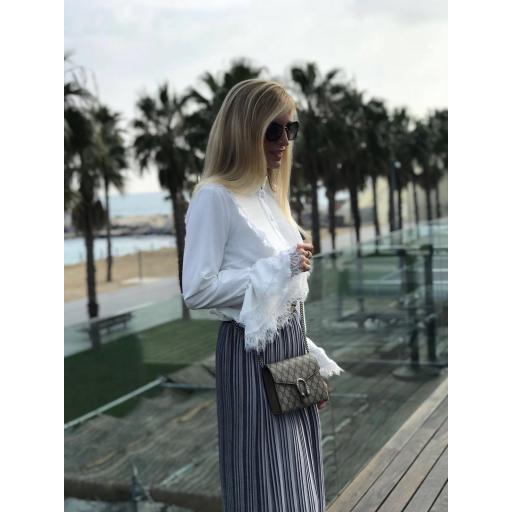 Blusa Gabrielle (Ref. 1252) [2]