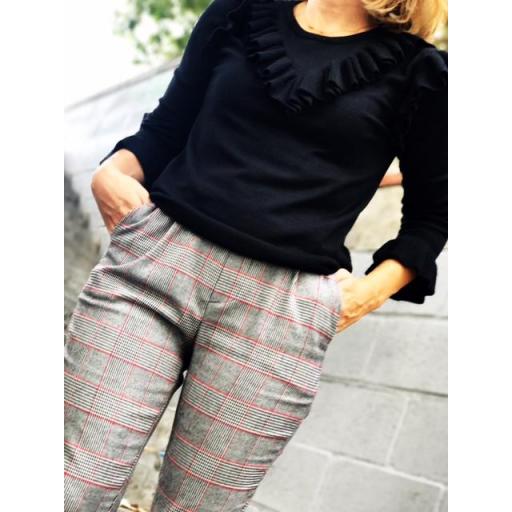 Jersey Volantes Pico (Ref.1063) [3]