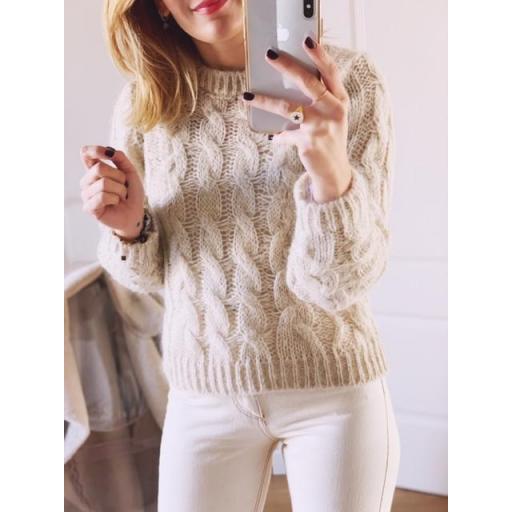 Jersey Ochos Corto (Ref.1892) [1]