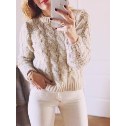 Jersey Ochos Corto (Ref.1892)