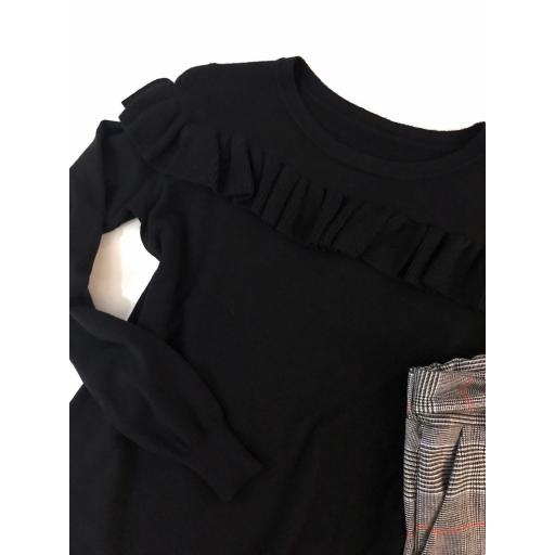 Jersey de Punto Volante (Ref. 1018) [2]